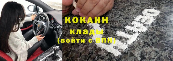 ГАЛЛЮЦИНОГЕННЫЕ ГРИБЫ Армянск