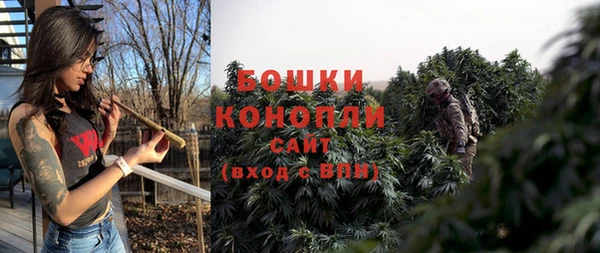 твердый Балахна